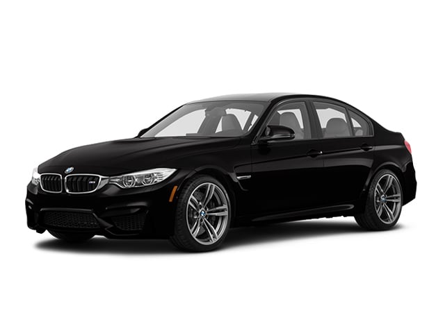 bmw m3 sedan 2018 WBS8M9C56J5J78415 image bmw m3 sedan 2018 WBS8M9C56J5J78415 image